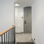 Appartement Lutsu Residents - Unique In Old Town, Keyless Tartu