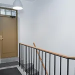 Lutsu Residents - Unique In Old Town, Keyless Tartu