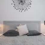 Lutsu Residents - Unique In Old Town, Keyless Апартаменты *