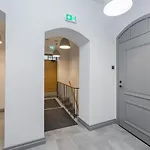 Appartement Lutsu Residents - Unique In Old Town, Keyless