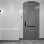 Lutsu Residents - Unique In Old Town, Keyless *