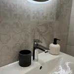 Appartement Lutsu Residents - Unique In Old Town, Keyless Tartu