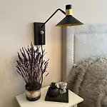Lutsu Residents - Unique In Old Town, Keyless Appartement Tartu