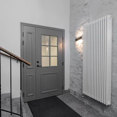 Apartment Lutsu Residents - Unique In Old Town, Keyless