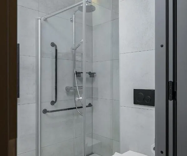 Lutsu Residents - Unique In Old Town, Keyless * Tartu