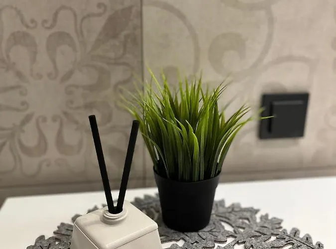 Lutsu Residents - Unique In Old Town, Keyless * Tartu